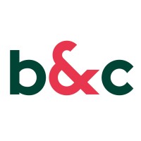 Logo of Boer & Croon Management