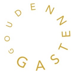 Algemeen Directeur van de Academie voor Theater & Dans (via Gouden Gasten) logo