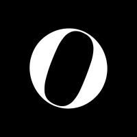 Logo of Otrium